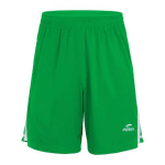 SHORT ATLANTIK - ELDERA - VERT/BLANC