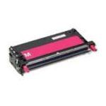 TONER MAGENTA GÉNÉRIQUE HAUTE CAPACITÉ POUR EPSON ACULASER C3800/N/DN/DTN