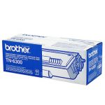 BROTHER TONER ORIGINAL TN-6300 N - COULEUR: NOIR