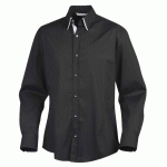 CHEMISE DE SERVICE STYLE