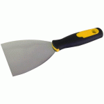 COUTEAU À ENDUIRE INOX7,5CMS6-48 SIMILAIRE