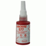 FLACON LOCTITE 577 - 50ML