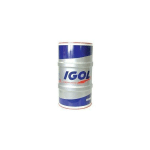 HUILE DE CHAINE IGOL TIMBER ISO 150 | 60