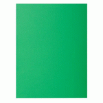 LOT DE 10 - PAQUET DE 10 CHEMISES ROCK