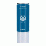 RECHARGE EOLIA PARFUM HERMANO POUR DIFFUSEUR - AÉROSOL 400 ML