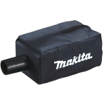 MAKITA - SAC A POUSSIERE 140115-2