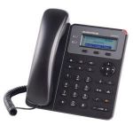 TÉLÉPHONE VOIP GRANDSTREAM GXP1610