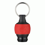 TOURNEVIS PORTE-EMBOUTS QUICK BALL VESSEL