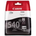 CANON CARTOUCHE D'ENCRE NOIRE PG-540-5225B005AA-