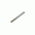 CARRÉ DE 7 MM - POUR ENSEMBLES DE CONTRÔLE D'ACCÈS XS4 SALTO