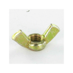 VIS EXPRESS - CROU OREILLES M10 FORME AMÉRICAINE BICHROMATÉ CONDITIONNEMENT: 1 PIÈCE