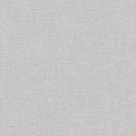 PAPIER PEINT MOTIF TAPISSERIE MOTIF PAPIER PEINT CHAMBRE PAPIER PEINT INTISSÉ GRIS - 10,05 X 0,53 M - BRICOFLOR