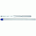RALLONGE DREMOMETER CR 1/260-300 N · M - GEDORE