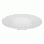 SELTMANN WEIDEN MERAN ASSIETTE À PÂTES 5008 23 CM