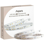 AQARA - BANDE LED (EXTENSION) RLSE-K01D APPLE HOMEKIT