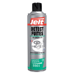 DETECT FUITES JELT 500 ML