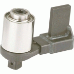 MULTIPLICATEUR COUPLE DE SERRAGE X5 DIAMETRE 72 MM _ ML-150 - SAM