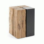 Achat - Vente Tables d'appoint