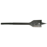 MAKITA - D-07777 - PELLE FORET 240X150MM