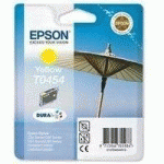 ENCRE T045440 POUR EPSON CX6400