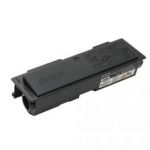 EPSON CARTOUCHE LASER RETURN TONER NOIR  S050438