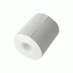 EPSON RESTICK ROLL PAPER: MS3181602GO: 80MM X 48.7M RESTICK ROLL