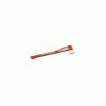 HACHE À REFENDRE AX 28 CS - STIHL - 0000-881-2014