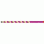LOT DE 10 - CRAYON D