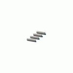 OKI 44844613 CARTOUCHE DE TONER 1 PIÈCE(S) ORIGINAL JAUNE - TONER AUTHENTIQUE