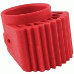 SABOT STABILISATEUR MOUNTER - ALTREX