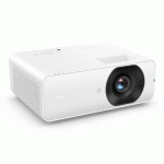 Achat - Vente Vidéoprojecteurs