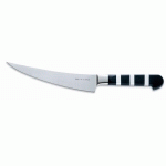COUTEAU À DÉCOUPER F. DICK 1905, 18 CM