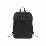 DICOTA ECO BACKPACK BASE 43,9 CM (17.3") SAC À DOS NOIR