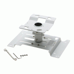 EPSON SUPPORT PLAFOND (BLANC) - ELPMB22
