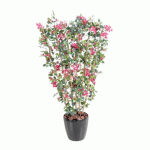 PLANTE ARTIFICIELLE D