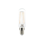 SYLVANIA - AMPOULE LED E14 2.5W POUR LE REMPLACEMENT DE LAMPE TRADITIONNELLE DANS DES HOTTES, FRIGO, VEILLEUSE.