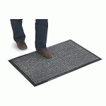 TAPIS D'ATELIER STANDARD 120CM X 180CM