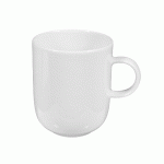 TASSE AVEC ANSE SELTMANN WEIDENSKETCH, 0,25 L