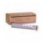 TONER CYAN XEROX POUR DOCUCOLOR 4 (DC4LP)