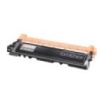 TONER NOIR BROTHER POUR DCP9020 / HL3140 ....