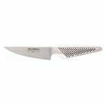 COUTEAU CHEF INOX GS3 13 CM