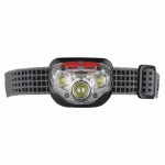 LAMPE FRONTALE 5 LED 300 LM - ENERGIZER