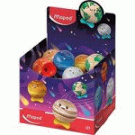Achat - Vente Taille crayons