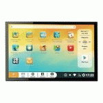 ORDISSIMO - TABLETTE - ANDROID 10 - 64 GO - 10.1
