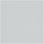 PAPIER PEINT MODERNE GRIS CLAIR PAPIER PEINT INTISSÉ GRIS CLAIR POUR CHAMBRE, SALON & PLUS TAPISSERIE UNIE POUR COULOIR - BRICOFLOR