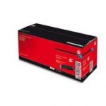 5 ETOILES CARTOUCHE LASER NOIR POUR IMPRIMANTE LJ1200 HP