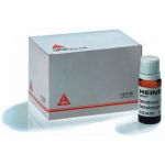 HUILE DE DERMATOSCOPIE HEINE