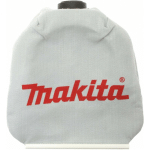 SAC A POUSSIERE CPL MAKITA 122708-7