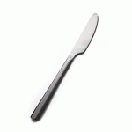 OTA 18/10 COUTEAU