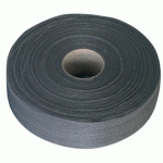 BOBINE 1KG DE LAINE D